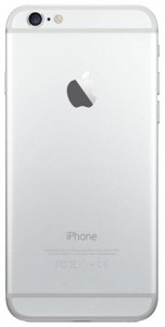 Смартфон Apple iPhone 6 32GB - фото - 4