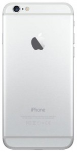 Смартфон Apple iPhone 6 64GB - ремонт