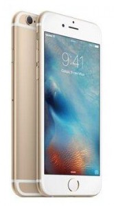 Смартфон Apple iPhone 6S 128GB - фото - 9
