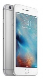 Смартфон Apple iPhone 6S 32GB - фото - 12