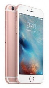 Смартфон Apple iPhone 6S 32GB - фото - 10