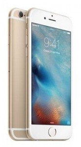 Смартфон Apple iPhone 6S 32GB - фото - 4