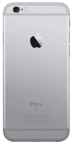 Смартфон Apple iPhone 6S Plus 128GB - фото - 4