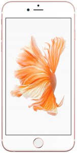 Смартфон Apple iPhone 6S Plus 16GB - фото - 6