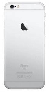 Смартфон Apple iPhone 6S Plus 16GB - фото - 3