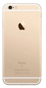 Смартфон Apple iPhone 6S Plus 16GB - фото - 2
