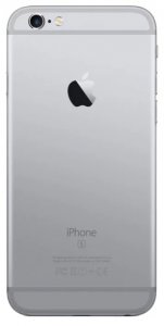Смартфон Apple iPhone 6S Plus 16GB - ремонт
