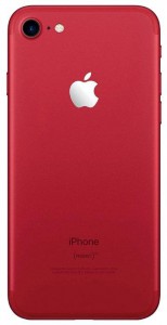 Смартфон Apple iPhone 7 128GB - фото - 15