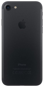 Смартфон Apple iPhone 7 128GB - фото - 10