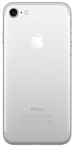 Смартфон Apple iPhone 7 128GB - фото - 6