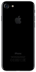Смартфон Apple iPhone 7 128GB - фото - 3