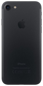 Смартфон Apple iPhone 7 256GB - фото - 13