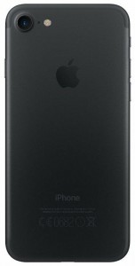 Смартфон Apple iPhone 7 32GB - фото - 5