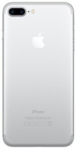 Смартфон Apple iPhone 7 Plus 128GB - фото - 16