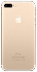 Смартфон Apple iPhone 7 Plus 128GB - фото - 13