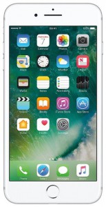 Смартфон Apple iPhone 7 Plus 128GB - фото - 4