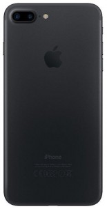 Смартфон Apple iPhone 7 Plus 128GB - фото - 3