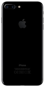 Смартфон Apple iPhone 7 Plus 256GB - фото - 17