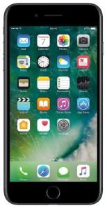 Смартфон Apple iPhone 7 Plus 32GB - фото - 9