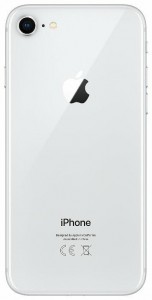 Смартфон Apple iPhone 8 64GB - фото - 6