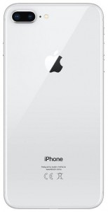 Смартфон Apple iPhone 8 Plus 256GB - фото - 9