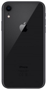 Смартфон Apple iPhone Xr 128GB - фото - 10