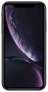 Смартфон Apple iPhone Xr 128GB - фото - 6