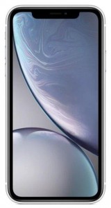 Смартфон Apple iPhone Xr 64GB - фото - 34