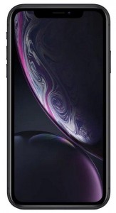 Смартфон Apple iPhone Xr 64GB - фото - 20