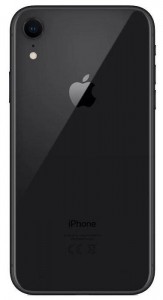 Смартфон Apple iPhone Xr 64GB - фото - 17