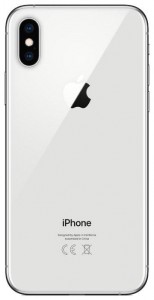 Смартфон Apple iPhone Xs 256GB - фото - 8