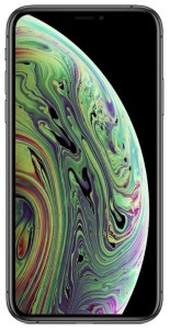 Смартфон Apple iPhone Xs 512GB - фото - 8