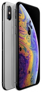 Смартфон Apple iPhone Xs 512GB - ремонт