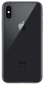 Смартфон Apple iPhone Xs Max 256GB восстановленный - фото - 5