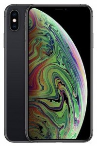 Смартфон Apple iPhone Xs Max 512GB - фото - 10