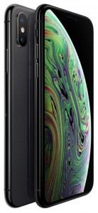 Смартфон Apple iPhone Xs Max 64GB - фото - 15