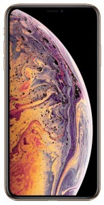 Смартфон Apple iPhone Xs Max 64GB - фото - 11