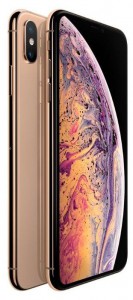 Смартфон Apple iPhone Xs Max 64GB - фото - 8