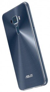 Смартфон ASUS ZenFone 3 ZE552KL 64GB - фото - 9