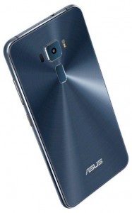 Смартфон ASUS ZenFone 3 ZE552KL 64GB - фото - 4