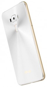 Смартфон ASUS ZenFone 3 ZE552KL 64GB - фото - 2