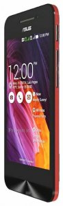 Смартфон ASUS ZenFone 4 A450CG - фото - 4