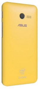 Смартфон ASUS ZenFone 4 A450CG - фото - 3