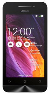 Смартфон ASUS ZenFone 4 A450CG - фото - 2