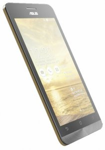 Смартфон ASUS ZenFone 5 A501CG 16GB - фото - 3