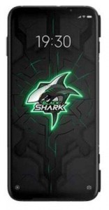 Смартфон Black Shark 3 Pro 12/256GB - фото - 4