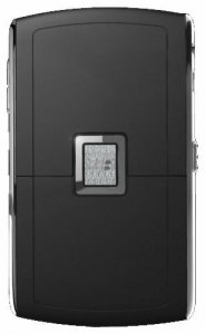 Смартфон BlackBerry 8800 - фото - 3