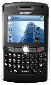 Смартфон BlackBerry 8800 - ремонт