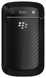 Смартфон BlackBerry Bold 9930 - фото - 2