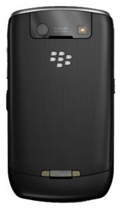 Смартфон BlackBerry Curve 8900 - ремонт
